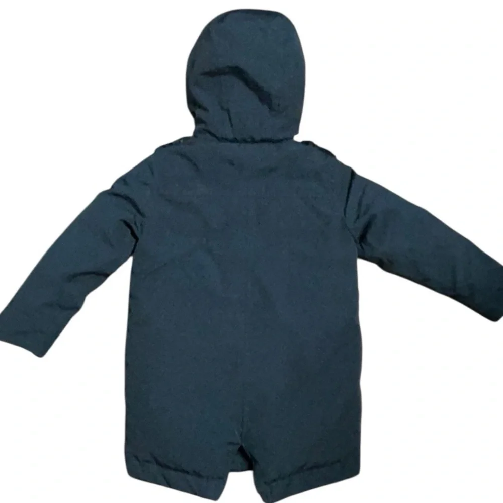 Appaman navy blue